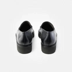 Paul Green Slipper Blue Online