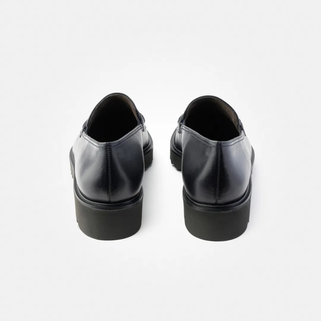 Paul Green Slipper Blue Online