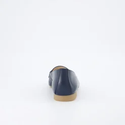 Paul Green Slipper Blue