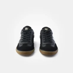 Paul Green Sneaker Black Discount