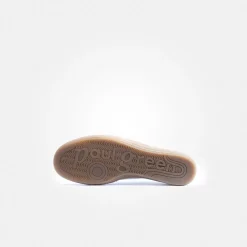 Paul Green Sneaker Black Discount