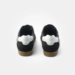 Paul Green Sneaker Black Discount
