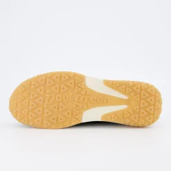 Paul Green Sneaker Black Discount