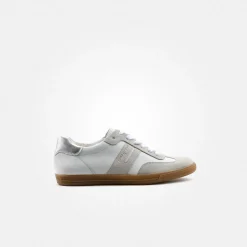 Paul Green Sneaker White Best