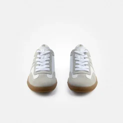 Paul Green Sneaker White Best