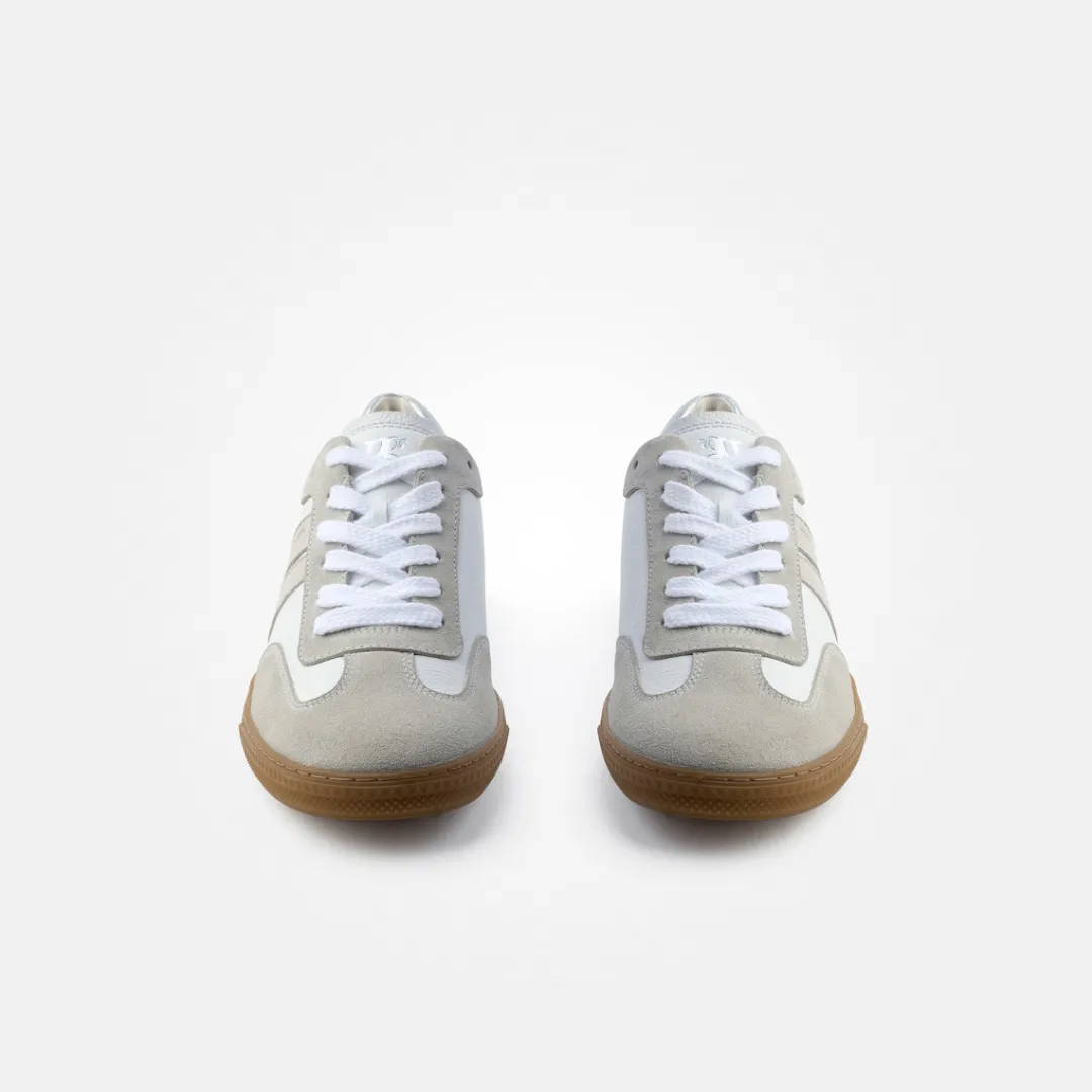 Paul Green Sneaker White Best