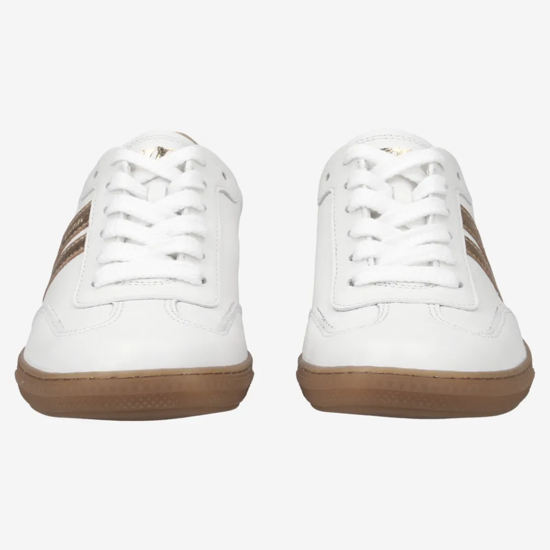 Paul Green Sneaker White Outlet