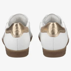 Paul Green Sneaker White Outlet