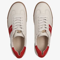 Paul Green Sneaker White