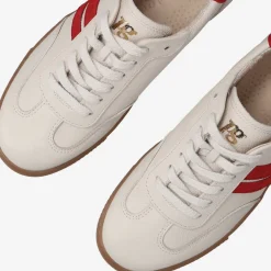 Paul Green Sneaker White