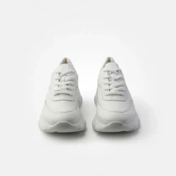 Paul Green Sneaker White Discount