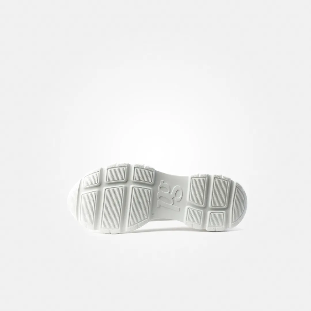 Paul Green Sneaker White Discount