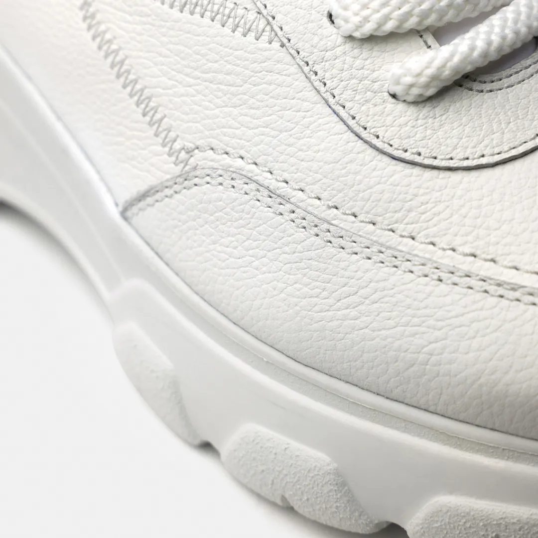 Paul Green Sneaker White Discount