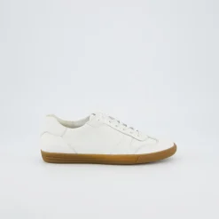 Paul Green Sneaker White Online