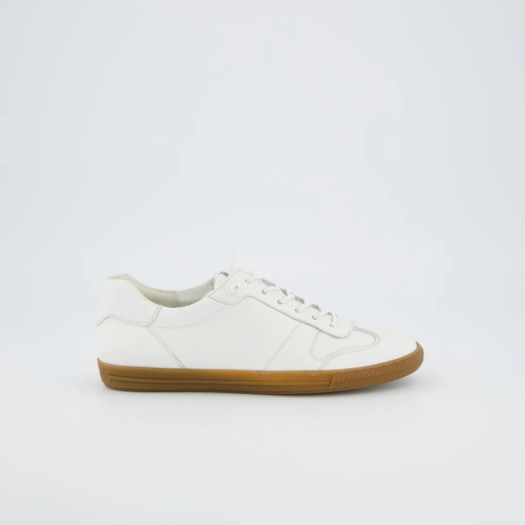 Paul Green Sneaker White Online