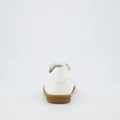Paul Green Sneaker White Online