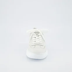 Paul Green Sneaker White New