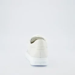 Paul Green Sneaker White New