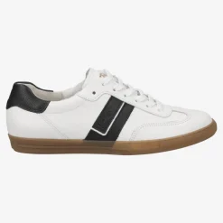 Paul Green Sneaker White Online