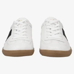 Paul Green Sneaker White Online