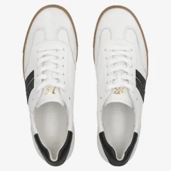 Paul Green Sneaker White Online