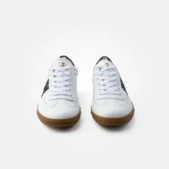 Paul Green Sneaker White Sale