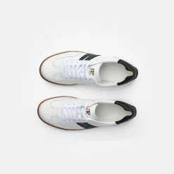 Paul Green Sneaker White Sale