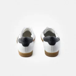 Paul Green Sneaker White Sale