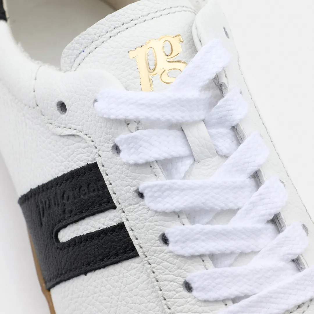 Paul Green Sneaker White Sale