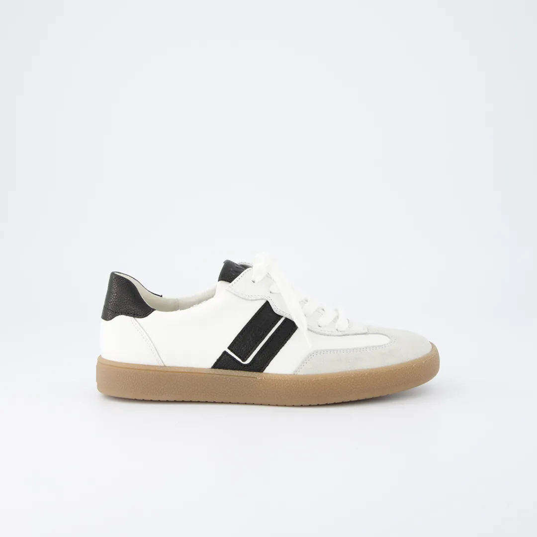 Paul Green Sneaker White Hot