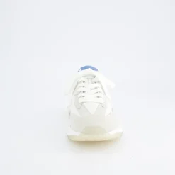 Paul Green Sneaker White Best
