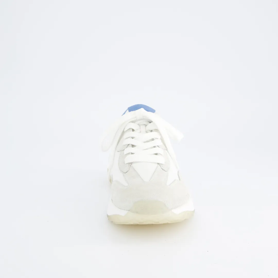 Paul Green Sneaker White Best