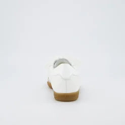 Paul Green Sneaker White Outlet