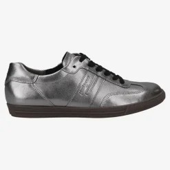 Paul Green Sneaker Silver Sale