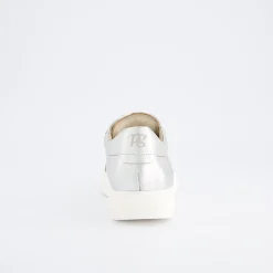 Paul Green Sneaker silver Clearance
