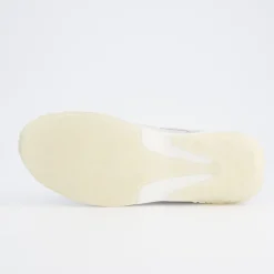 Paul Green Sneaker White,combined New