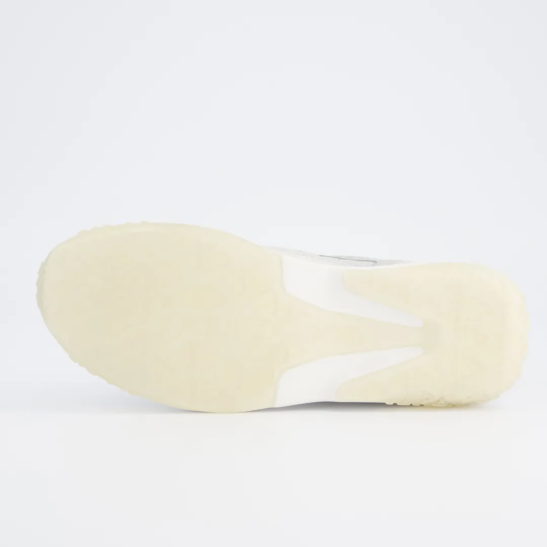 Paul Green Sneaker White,combined New