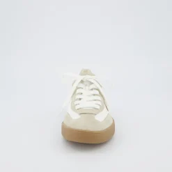 Paul Green Sneaker White,combined Outlet