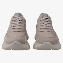 Paul Green Sneaker Gray Outlet