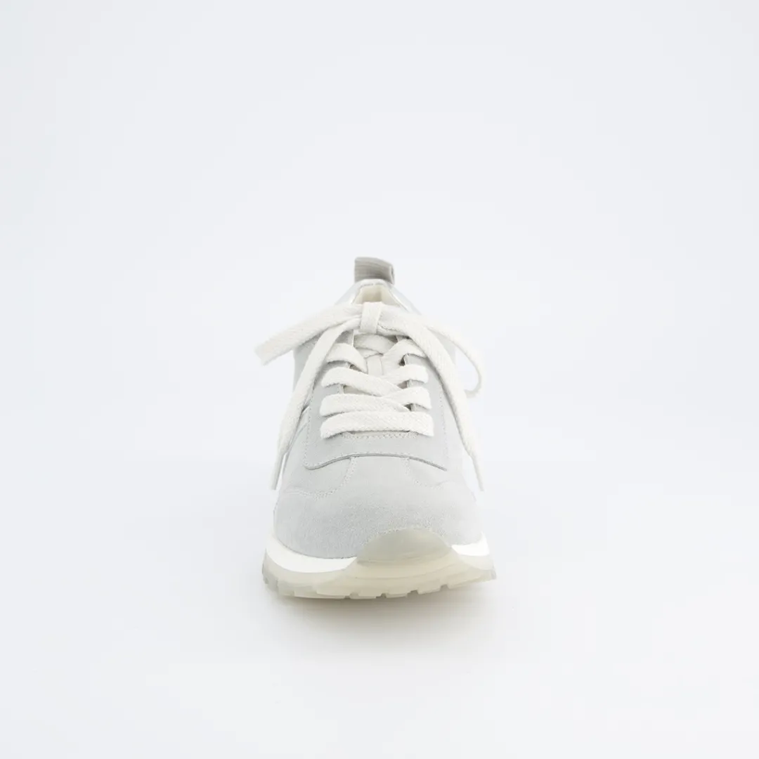 Paul Green Sneaker Gray New
