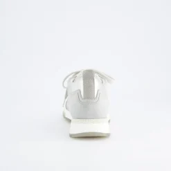 Paul Green Sneaker Gray New