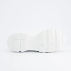Paul Green Sneaker Beige Best