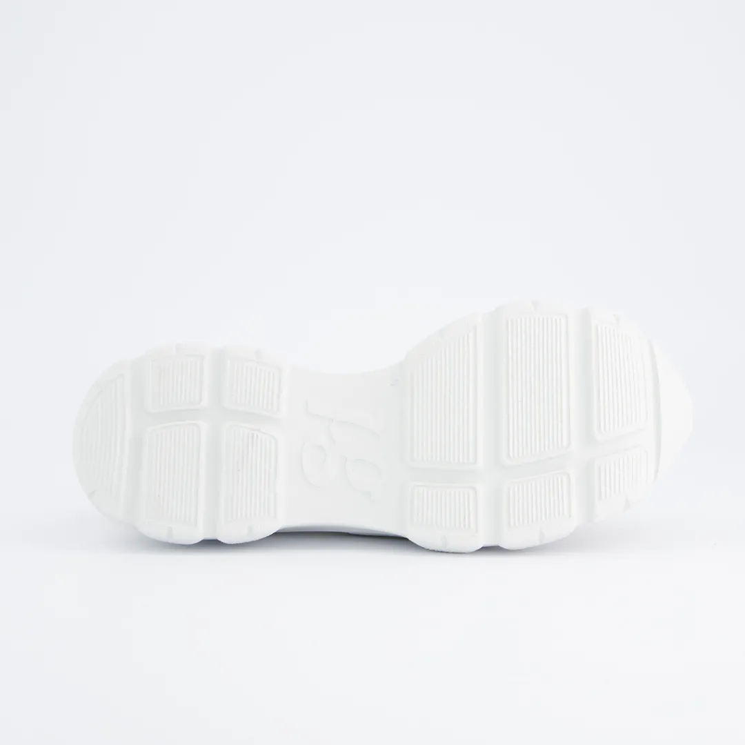 Paul Green Sneaker Beige Best