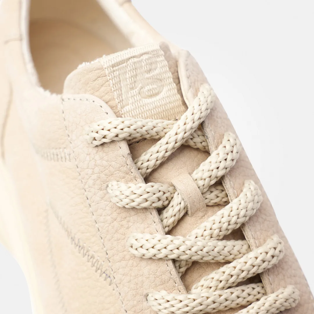 Paul Green Sneaker Beige Discount