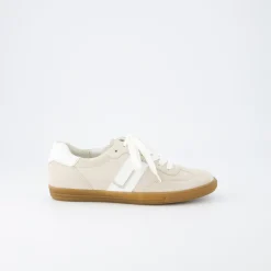 Paul Green Sneaker Beige Discount