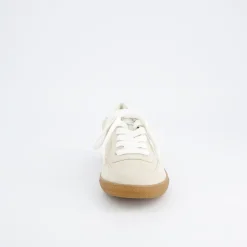 Paul Green Sneaker Beige Discount