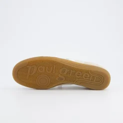 Paul Green Sneaker Beige Discount