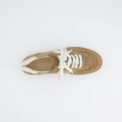 Paul Green Sneaker Beige Best