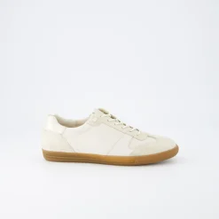 Paul Green Sneaker Beige New