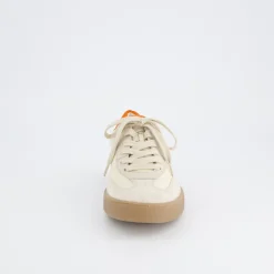 Paul Green Sneaker Beige Best